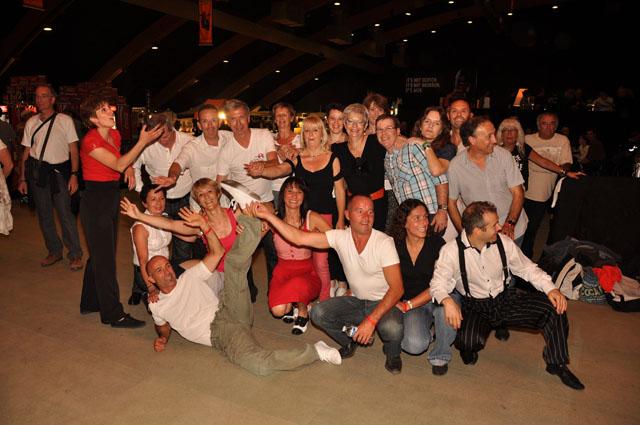 min 2012 07 06 tours 285